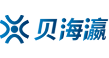 大香蕉伊人久久在线观看